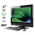 IRMT 15''-70'' infrared all in one pc touch screen monitor